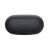 Auricular Interno Bluetooth Sony WF-XB700 - comprar online