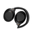 Auricular Bluetooth Sony WH-1000XM4 Con Noise Cancelling - comprar online