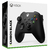 Xbox Series S/X Joystick Inalámbrico Carbon Black - comprar online