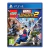 PS4 Lego Marvel Super Heroes 2 - comprar online