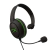 Headset Gamer HyperX Cloud Chat Xbox - comprar online