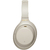 Auricular Bluetooth Sony WH-1000XM4 Con Noise Cancelling - tienda online