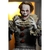 Ultimate Pennywise (7") - IT Chapter 2 - NECA - tienda online