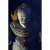 Ultimate Pennywise (7") - IT Chapter 2 - NECA