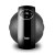 Parlante Inalámbrico Bluetooth Divoom Atom - comprar online
