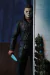 Ultimate Michael Myers (7") - Halloween (2018) - NECA - Geek Spot