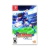 Nintendo Switch Captain Tsubasa: Rise Of New Champions