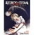 Attack On Titan Vol.16 - Kodansha