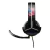 Headset Gamer Thrustmaster Y300 CPX Far Cry Edition - comprar online