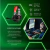Imagen de Headset Gamer Constrictor Crassus