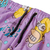 Pantalon Mr. Chispa (Los Simpsons) en internet