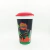 Vaso Plastico Liga Superpets (DC) - comprar online