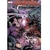 Deadpool : Hasta Que La Muerte Nos Separe - Marvel Especiales - comprar online