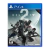 PS4 Destiny 2 - comprar online