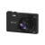 Cámara Compacta DSC-WX350 Con Zoom Óptico de 20x - comprar online