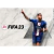 PS4 FIFA23 - comprar online