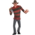 Freddy Krueger (6") - Toony Terrors Series 1 - NECA