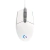 Mouse Gamer Logitech G203 Lightsync - tienda online