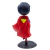 Superman (QPosket) - DC - Banpresto - tienda online