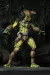 Ultimate Elder: Golden Angel (7") - Predator 2 - NECA en internet