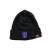 Gorro Lana Decepticons (Transformers)