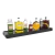 Botellas De Pociones Con Luces Aclimatadoras (Harry Potter) - comprar online