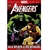 Hulk Aplasta A Los Avengers - Universo Marvel Comics - comprar online
