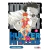 Hunter X Hunter Vol.02