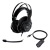 Imagen de Headset Gamer HyperX Cloud Revolver 7.1 Surround USB