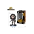 Wonder Woman (Mini Co) - Justice League - Iron Studios - tienda online