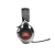 Headset Gamer JBL Quantum 800 en internet