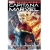 Capitana Marvel: La Vida De La Capitana Marvel - Marvel Excelsior