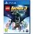 PS4 Lego: Batman 3: Beyond Gotham