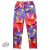 Pantalon Lisa Simpson (Los Simpsons)