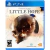 PS4 The Dark Pictures Anthology: Little Hope