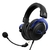 Headset Gamer HyperX Cloud Blue PS4/PS5 en internet
