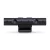 Camera PS4