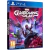 PS4 Marvel Guardians Of The Galaxy