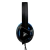 Headset Gamer Turtle Beach Recon Chat PS4 - Geek Spot