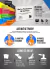 No Lo Testeamos Ni Un Poquito - Geek Spot