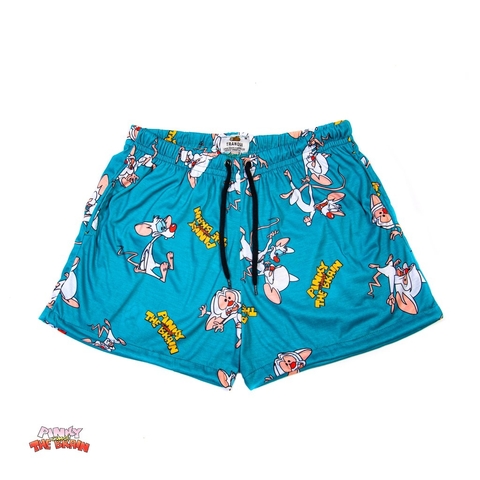 Pantalon Las Chicas Superpoderosas - Geek Spot