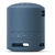 Parlante Inalámbrico con Bluetooth Sony SRS-XB13 - Geek Spot