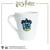 Taza Conica Ravenclaw (Harry Potter)