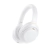 Auricular Bluetooth Sony WH-1000XM4 Con Noise Cancelling