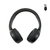 Auricular Bluetooth Sony WH-CH510 - Geek Spot