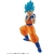Goku Super Saiyan Blue - Dragon Ball - Entry Model Kit - comprar online