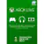 Xbox Live 1 Mes Gold Digital