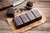 Salgado - Napo 65% cacao (Ecuador)