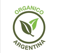 Harina de trigo Integral Gruesa - Orgánica certificada en internet