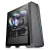 Pc Gamer AMD RYZEN 7 5700X - 16gb Ddr4 - Ssd 480gb - Rx 6700 xt - Win 10